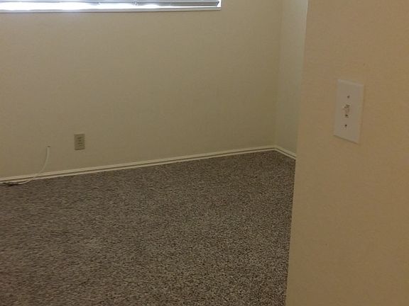 5th image of 1797 W 7600 S APT B103