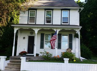 836 Oldt Rd, Breinigsville, PA 18031