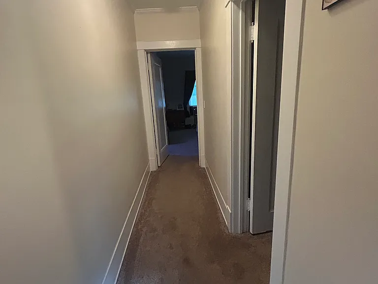 82 E Chautauqua St #2 — Photo 17
