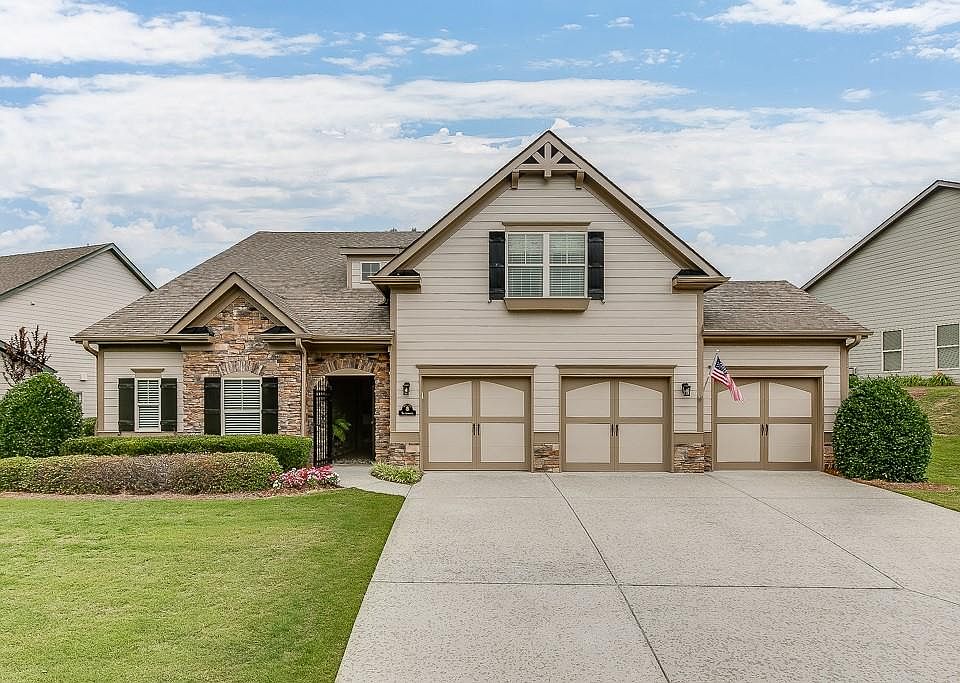 1st image of 6749 Blue Heron Way