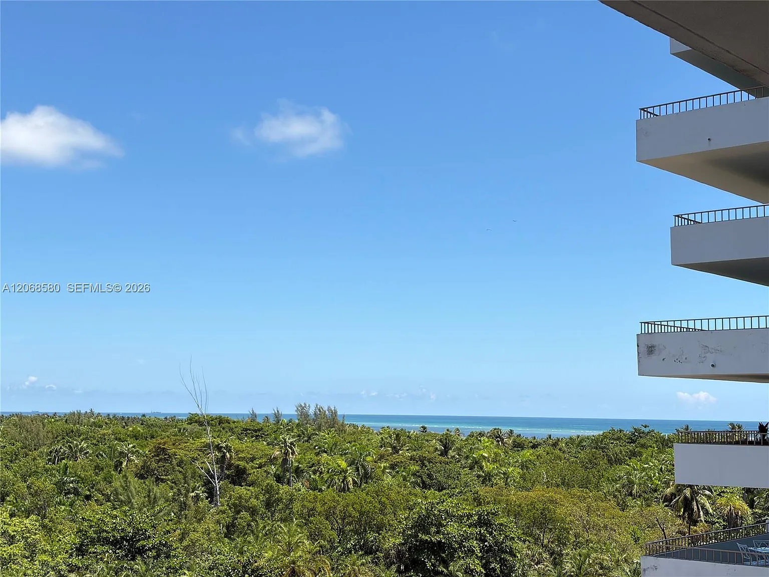 Commodore Club West Condo — Photo 3