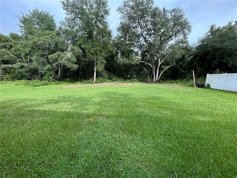 14445 SW 42nd Terrace Rd — Photo 14