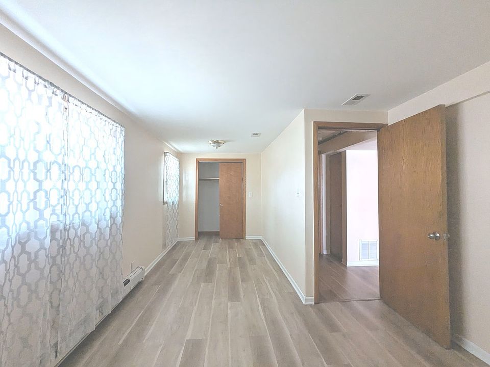 1st image of 5802 S Archer Ave #2