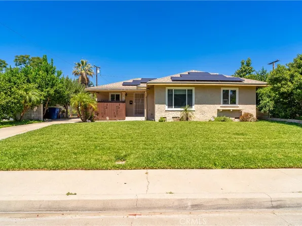 1122 E 26th St, San Bernardino, CA 92404