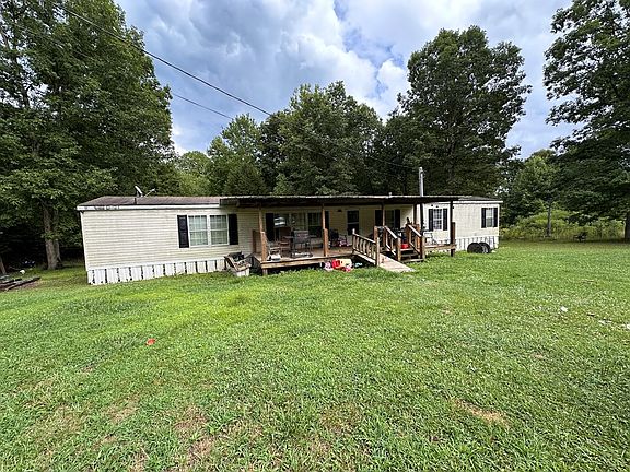 2nd image of 418 Trimmer Ln