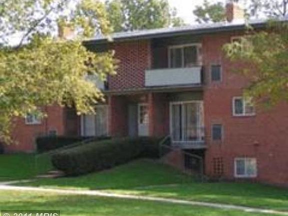 2nd image of 5411 Sheffield Ct