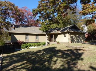 3029 E 78th Pl S, Tulsa, OK 74136