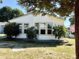 44 Eagle Grn #44, Fremont, CA 94538