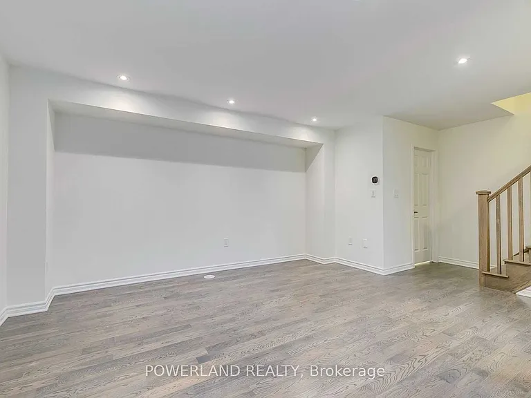 77 McAlister Ave — Photo 8