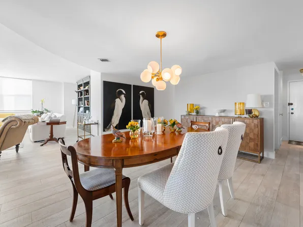 1801 S Flagler Drive #402, West Palm Beach, FL 33401