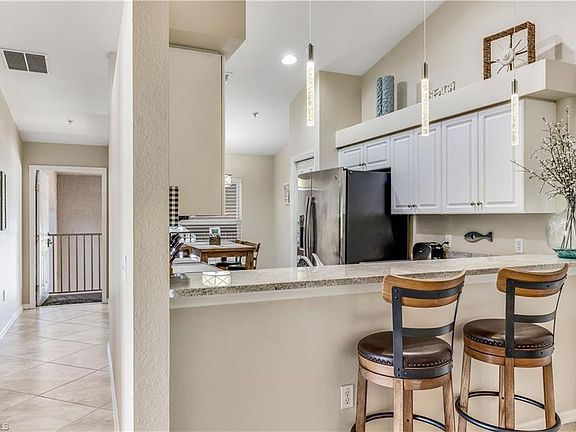 2nd image of 20081 Barletta LN #2826