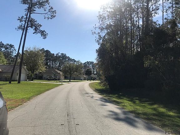 5th image of 17 Wellington Dr