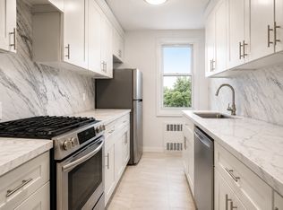 367 Avenue S #51, Brooklyn, NY 11223