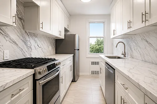 367 Avenue S #501 Photo 1 367 Avenue S #501 Photo 1