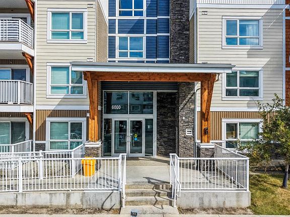 2nd image of 302 W Skyview Ranch Dr NE #6204