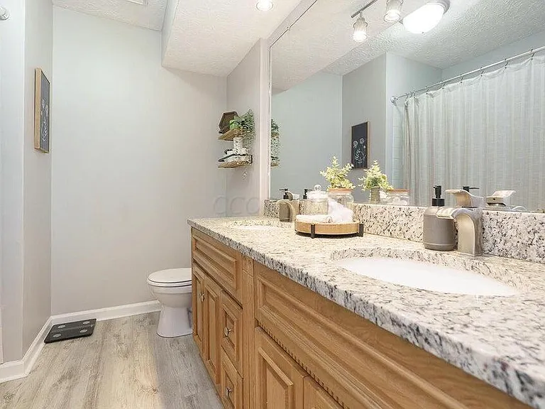 7867 Meadowhaven Blvd #57 — Photo 8