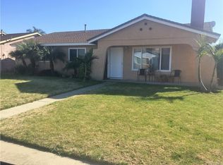 6177 Clover Ct, Chino, CA 91710