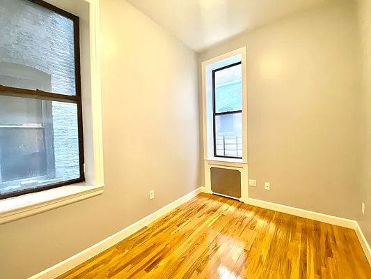 Rented by Corcoran | media 8