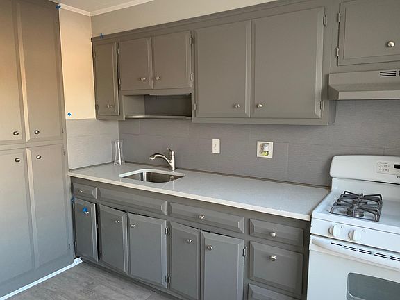 4th image of 3158 John F Kennedy Blvd #2