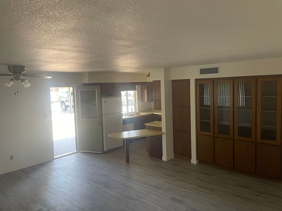 1st image of 6459 E University Dr APT 3