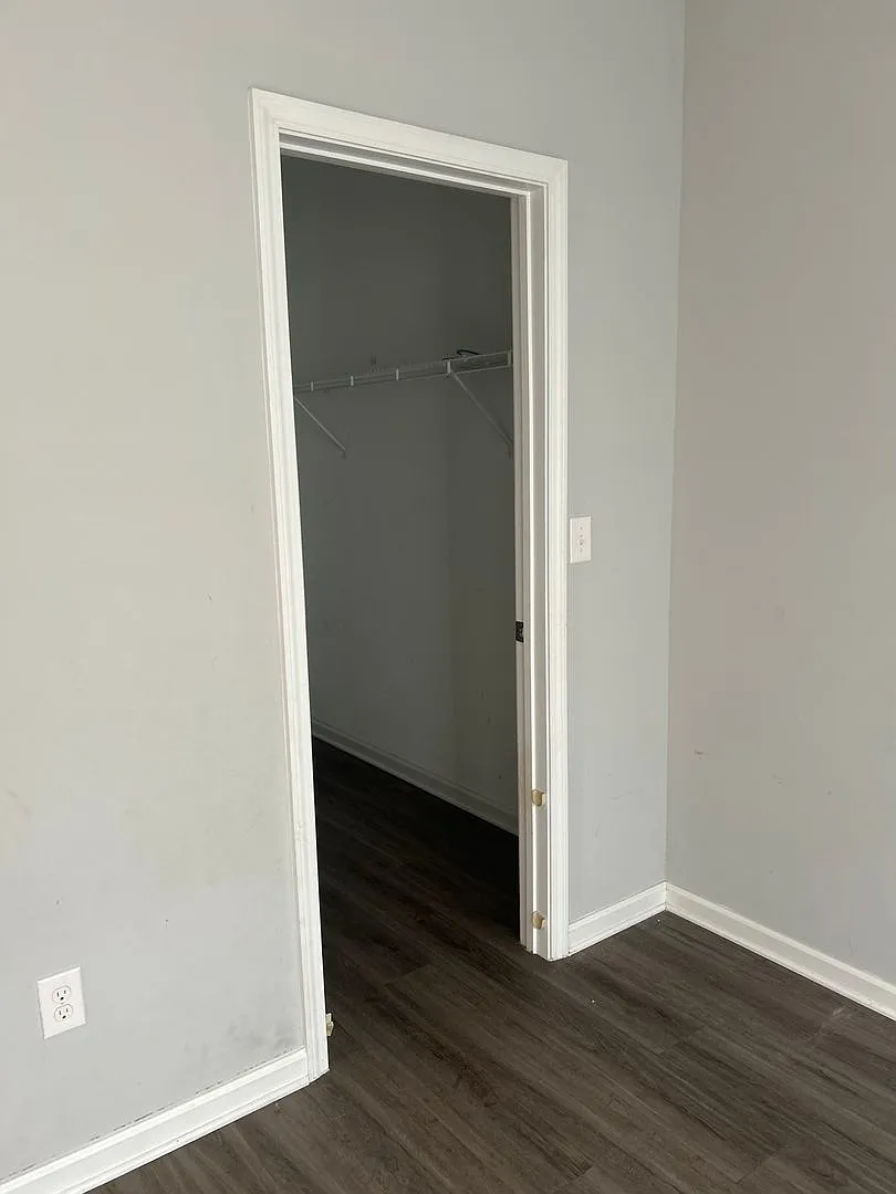 311 Cleveland St - Thomson, GA — Photo 3