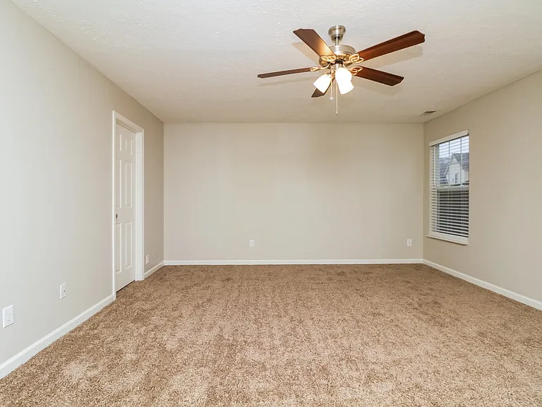 3460 Chandler Cove Way — Photo 8
