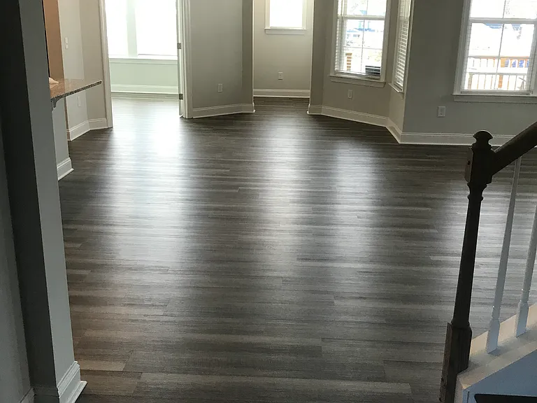 2975 Farmhouse Dr — Photo 29