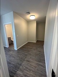 3rd image of 135 Waterman Ave #19