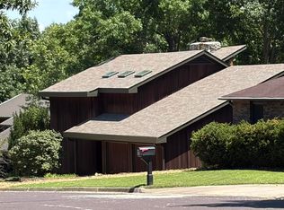 908 Pin Oak Ct, Columbia, MO 65203