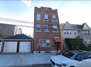 61-54 55th Dr #1, Maspeth, NY 11378