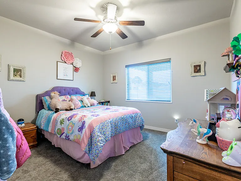 262 Denali Ct — Photo 11