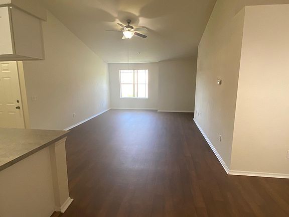 3rd image of 16487 Enclave Village Dr #16295