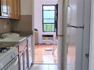 1530 E 14th St #4F, Brooklyn, NY 11230