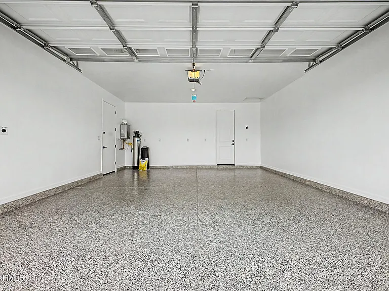 34997 N Sacramento Wash Rd — Photo 29