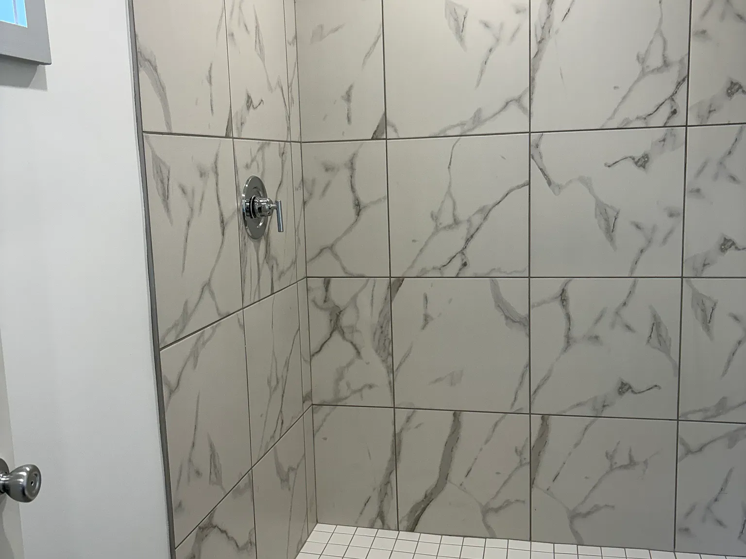 1 bed, 600 sqft, $2,150 — Photo 4