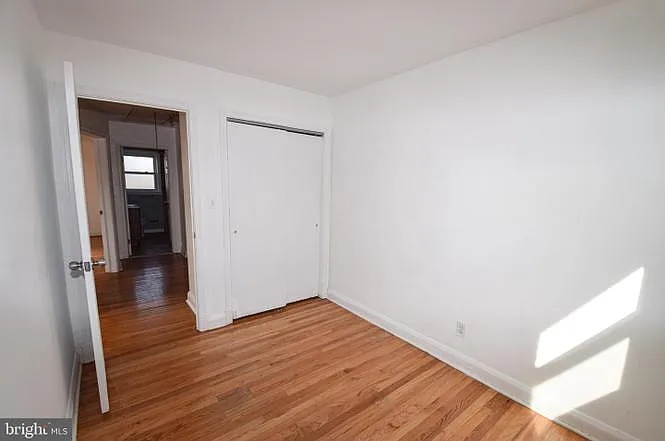 1127 Deanwood Rd — Photo 15