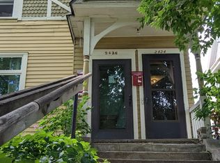 2424 Garfield Ave, Minneapolis, MN 55405