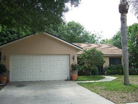 1st image of 2251 Cypress Point Dr W