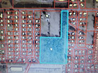 0 Swafford Rd SW, Cullman, AL 35055