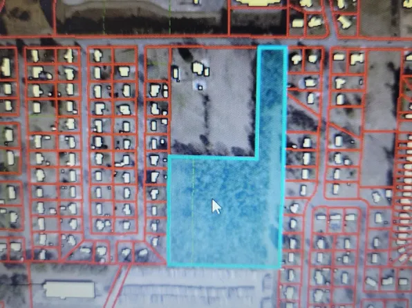 0 Swafford Rd SW, Cullman, AL 35055
