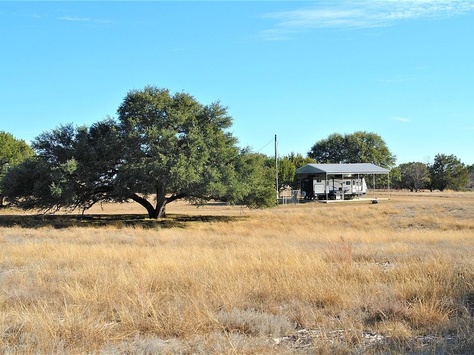 1st image of 106 S County Road 411