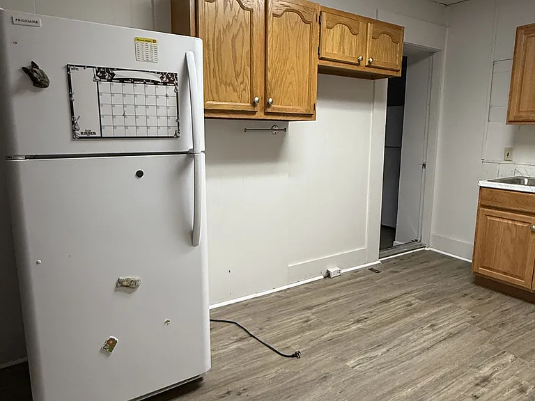 422 W High St #1 — Photo 7