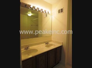 3007 Federal Hill Dr, Falls Church, VA 22044