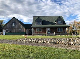4019 State Route 20a W, Warsaw, NY 14569