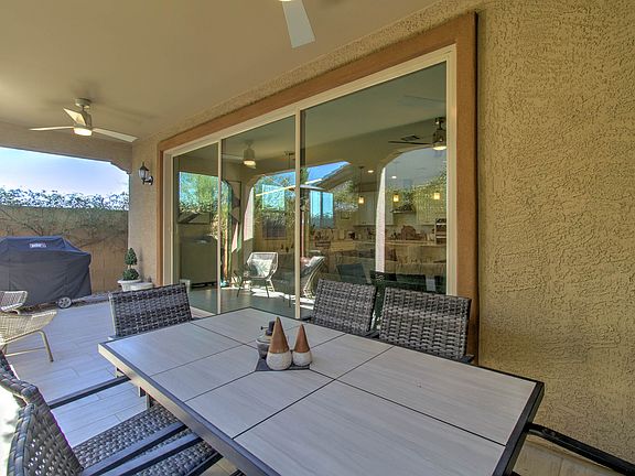 5th image of 32744 N 50th St