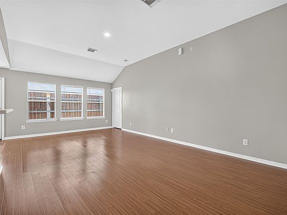 3rd image of 19311 Otter Trail Ct