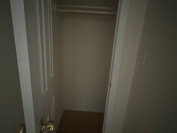 2nd image of 110 Fisher Ave APT 3B