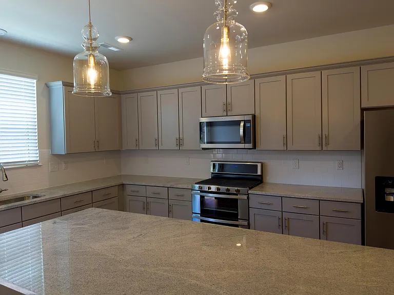 15013 Camus Ct #29 — Photo 11