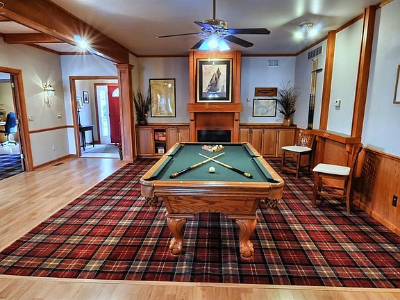 5th image of 16096 Windwood Beach Dr