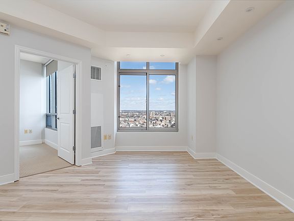3rd image of 675 President St Unit 2207